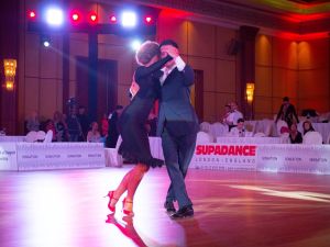 Crown-Cup-Dubai-2017-
