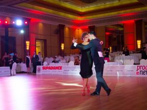 Crown-Cup-Dubai-2017-