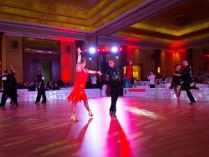 Crown-Cup-Dubai-2017-