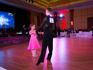 Crown-Cup-Dubai-2017-