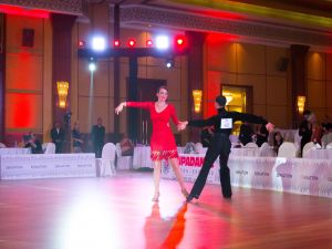 Crown-Cup-Dubai-2017-