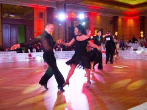 Crown-Cup-Dubai-2017-
