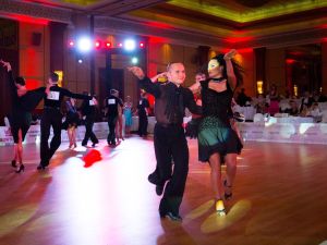 Crown-Cup-Dubai-2017-