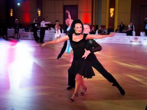 Crown-Cup-Dubai-2017-