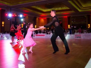 Crown-Cup-Dubai-2017-