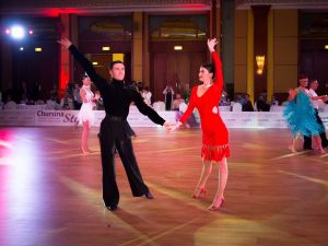 Crown-Cup-Dubai-2017-