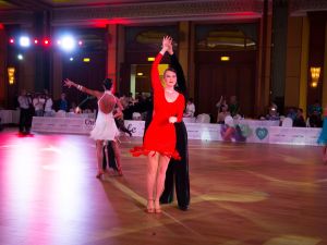 Crown-Cup-Dubai-2017-