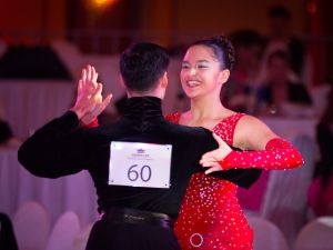 Crown-Cup-Dubai-2017-