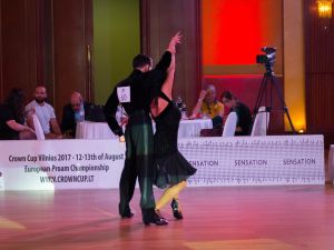 Crown-Cup-Dubai-2017-