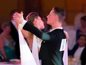 Crown-Cup-Dubai-2017-