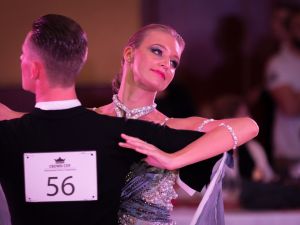 Crown-Cup-Dubai-2017-