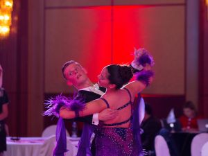 Crown-Cup-Dubai-2017-