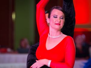 Crown-Cup-Dubai-2017-