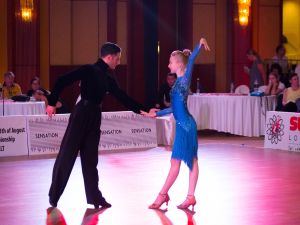 Crown-Cup-Dubai-2017-