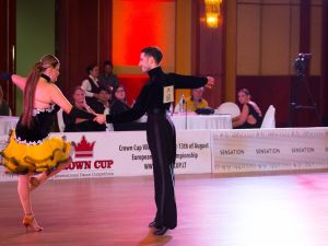 Crown-Cup-Dubai-2017-