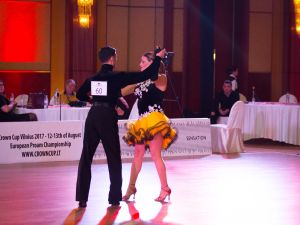 Crown-Cup-Dubai-2017-