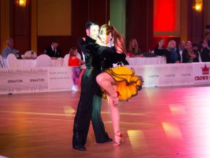 Crown-Cup-Dubai-2017-