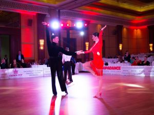 Crown-Cup-Dubai-2017-