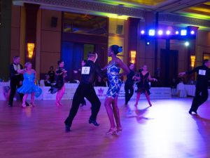 Crown-Cup-Dubai-2017-