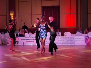 Crown-Cup-Dubai-2017-
