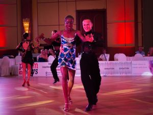 Crown-Cup-Dubai-2017-