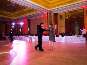 Crown-Cup-Dubai-2017-