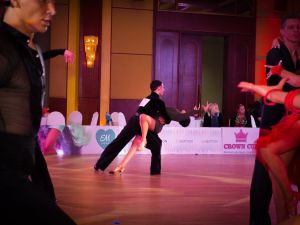 Crown-Cup-Dubai-2017-