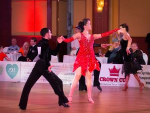 Crown-Cup-Dubai-2017-