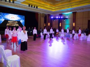 Crown-Cup-Dubai-2017-