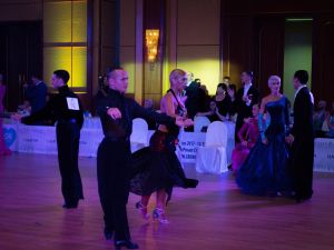 Crown-Cup-Dubai-2017-