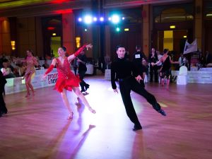 Crown-Cup-Dubai-2017-