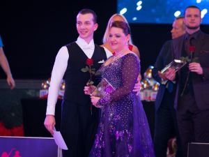Crown-Cup-Dubai-2017-
