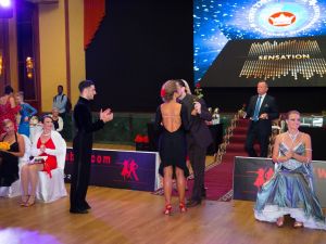 Crown-Cup-Dubai-2017-