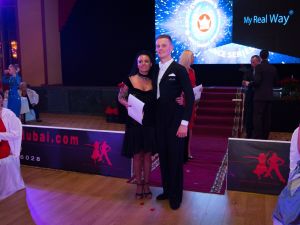 Crown-Cup-Dubai-2017-