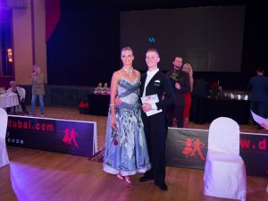 Crown-Cup-Dubai-2017-