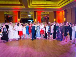Crown-Cup-Dubai-2017-