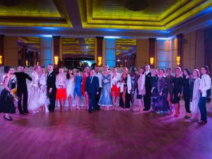 Crown-Cup-Dubai-2017-