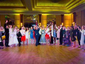 Crown-Cup-Dubai-2017-