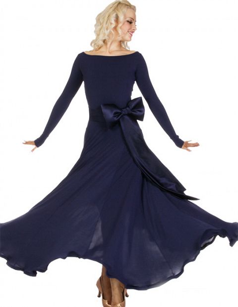 formal dance dress code Not sure what dress code to choose for your wedding? Here's what each one means and how to pick the right vibe for your day. Black Tie Formal and timeless